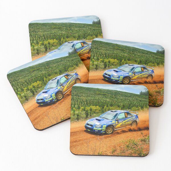 Item preview, Toshihiro Arai and Tony Sircombe designed and sold by photograham.