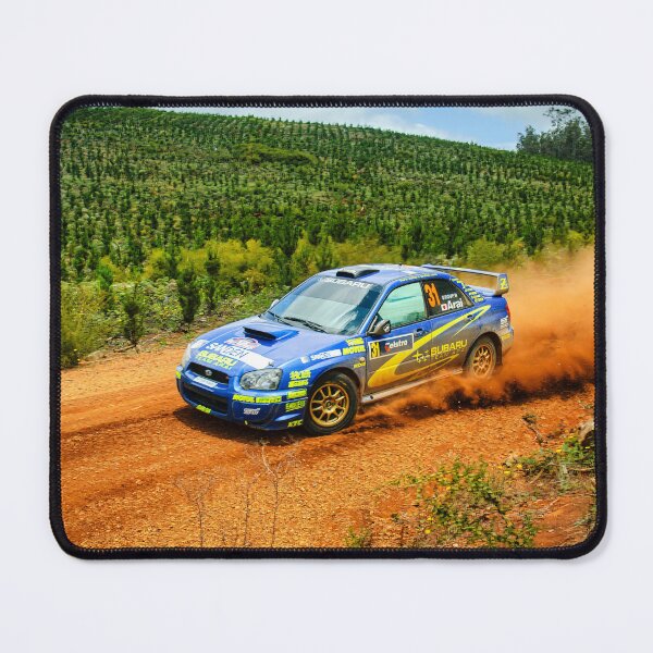 Item preview, Toshihiro Arai and Tony Sircombe designed and sold by photograham.