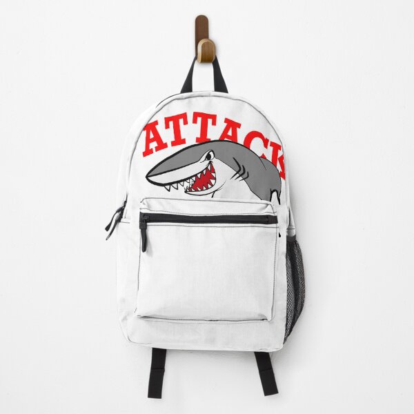 Item preview, Shark designed and sold by Adrian1500.