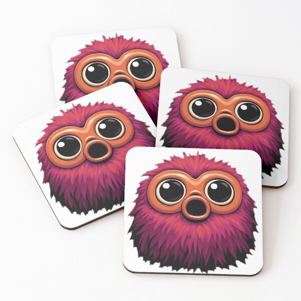 Item preview, boohbah  designed and sold by NCNGDESIGN.