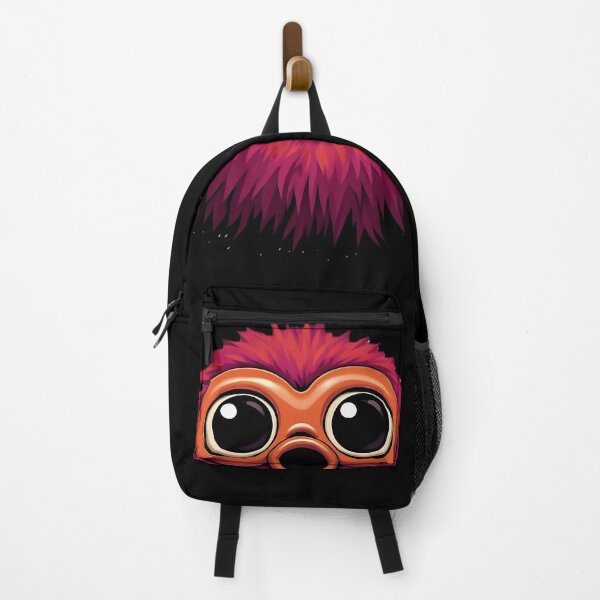 Item preview, boohbah designed and sold by NCNGDESIGN.