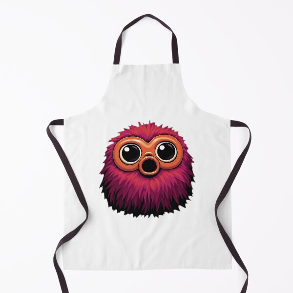 Item preview, boohbah designed and sold by NCNGDESIGN.