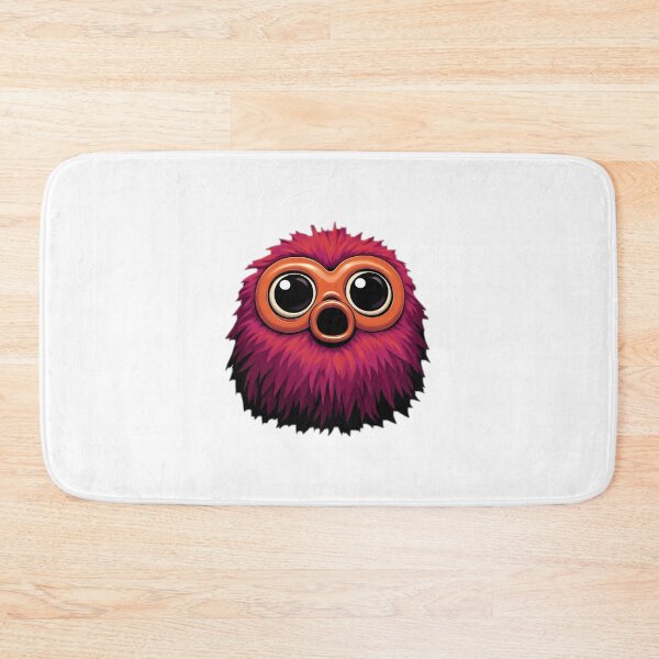 Item preview, boohbah  designed and sold by NCNGDESIGN.