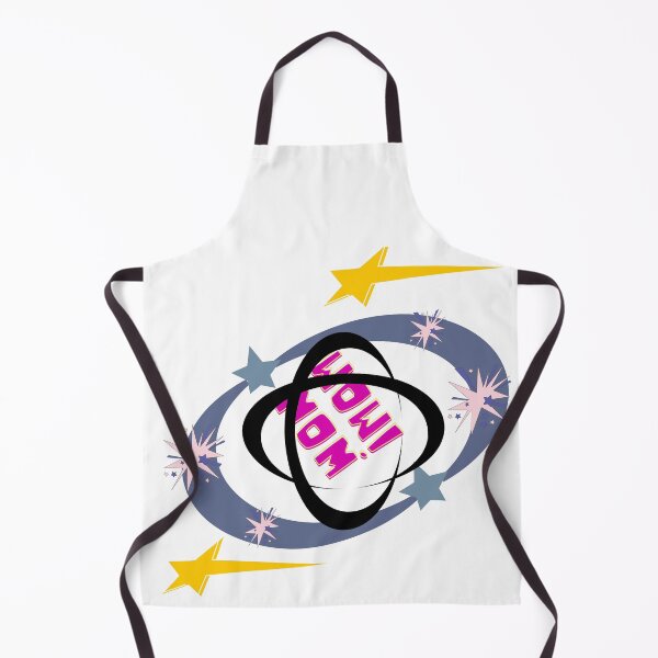 Item preview, wow! mom designed and sold by “Popvanta – pop-culture-t-shirt-store .