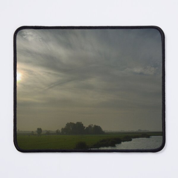 Item preview, The Flatlands at Zaanstad (3) designed and sold by Larry Davis.