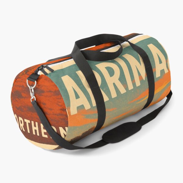 Item preview, Larrimah Historic Hotel in the Northern Territory Outback designed and sold by Places On Earth.