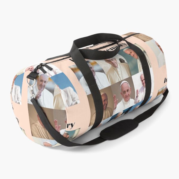 Item preview, In memory of Pope Francis designed and sold by YChangShop.