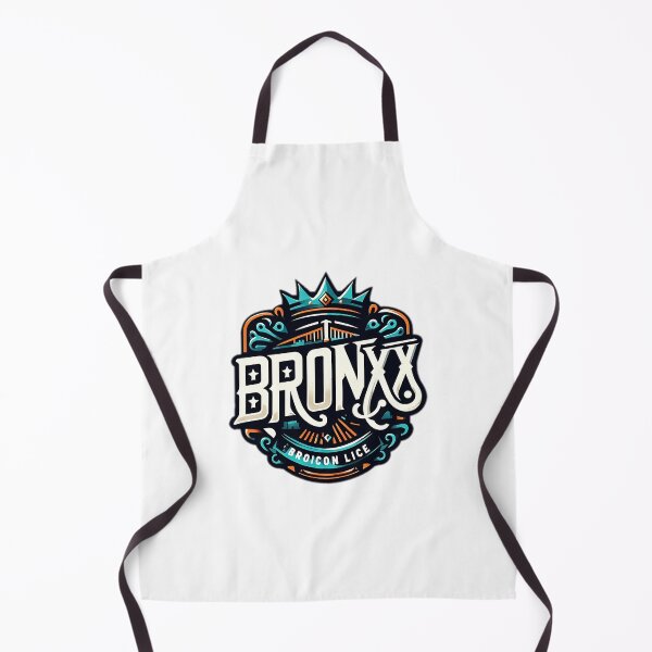 Item preview, bronx designed and sold by NCNGDESIGN.
