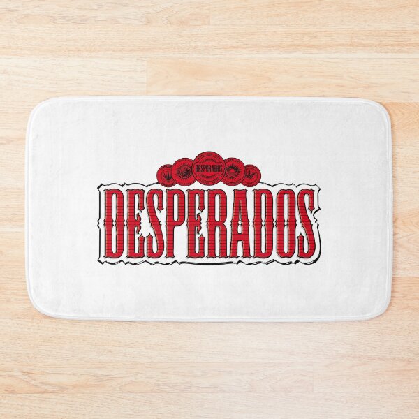 Item preview, Moonlit Desperados Beer Cat Serenade  designed and sold by Yakupjukid.