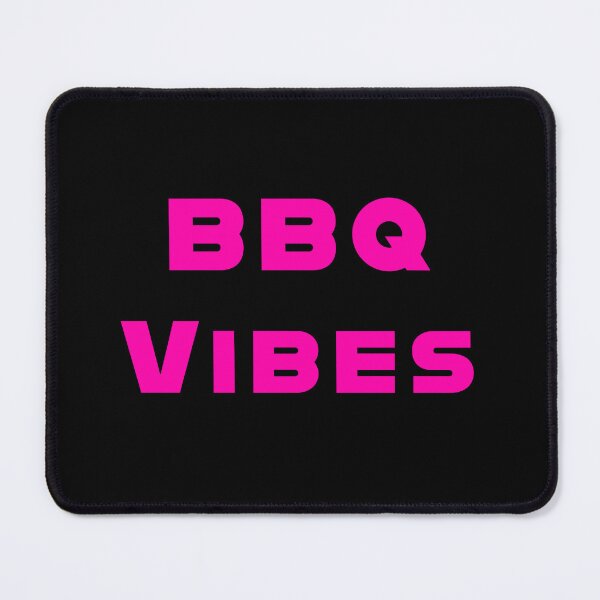 Item preview, BBQ Vibes  designed and sold by Nomad-Maynard.