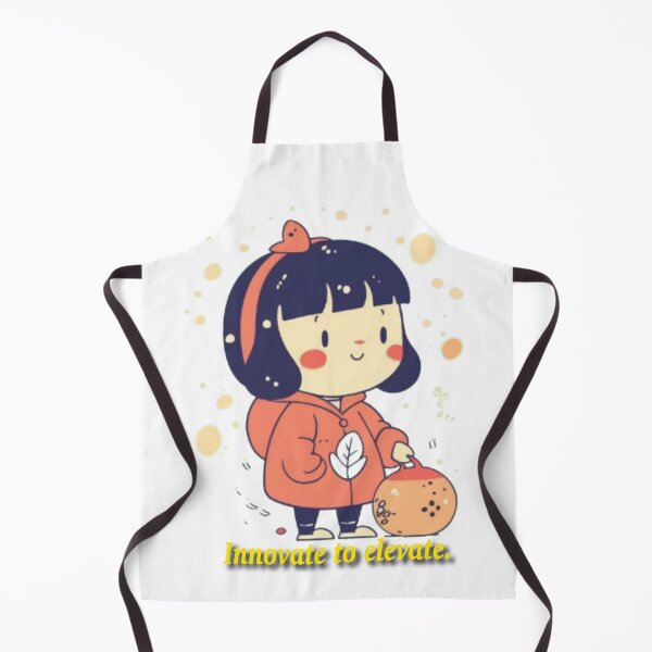 Item preview, Innovate to elevate. designed and sold by fanzen69.