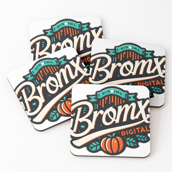 Item preview, bronx designed and sold by NCNGDESIGN.