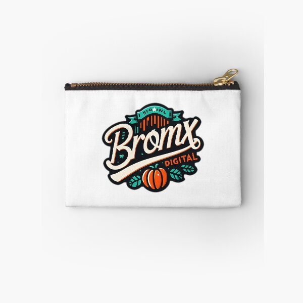 Item preview, bronx designed and sold by NCNGDESIGN.