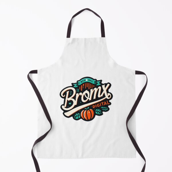 Item preview, bronx designed and sold by NCNGDESIGN.