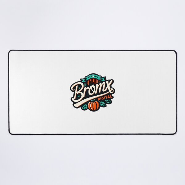 Item preview, bronx designed and sold by NCNGDESIGN.