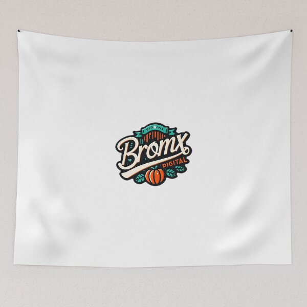 Item preview, bronx designed and sold by NCNGDESIGN.