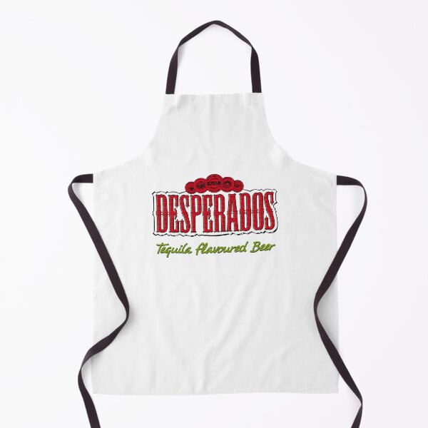 Item preview, Artistic Cat Desperados Beer Silhouettes  designed and sold by Yakupjukid.
