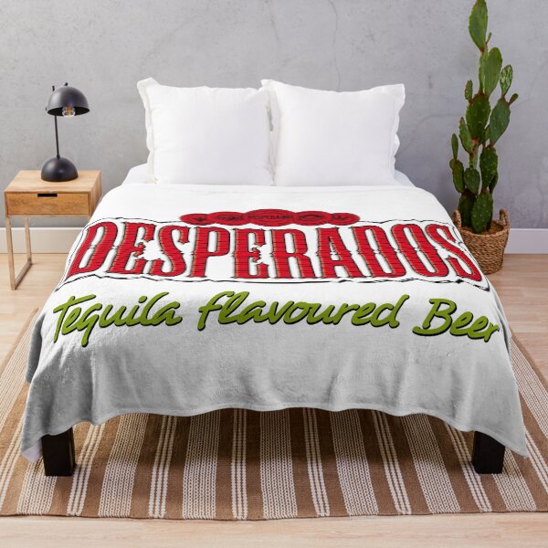 Item preview, Artistic Cat Desperados Beer Silhouettes  designed and sold by Yakupjukid.