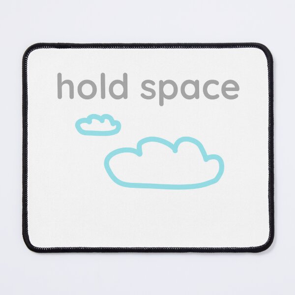 Item preview, Hold Space designed and sold by InnerWear.