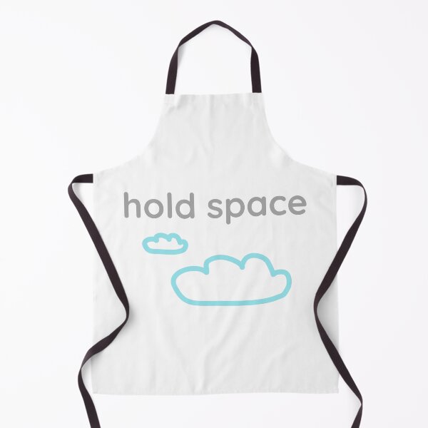 Item preview, Hold Space designed and sold by InnerWear.