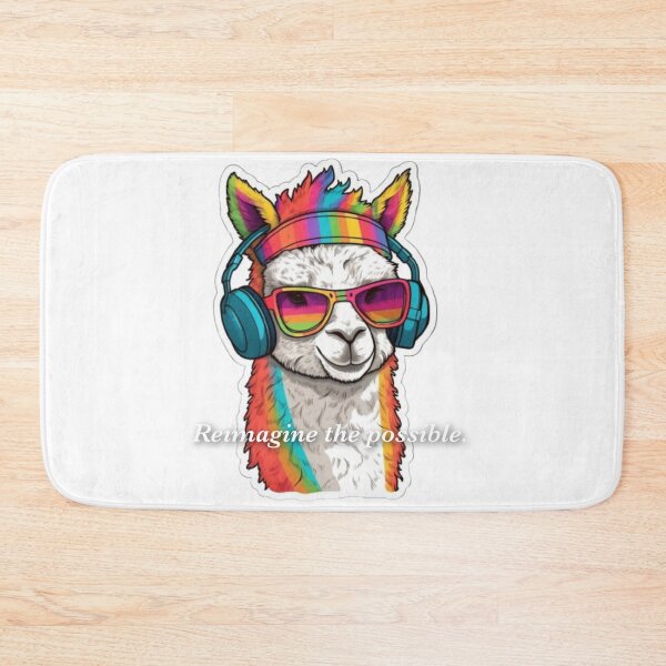 Item preview, Reimagine the possible. designed and sold by fanzen69.