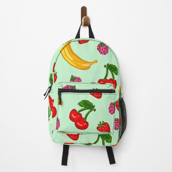 Item preview, Beautiful Set of Fruit designed and sold by pumpkin-tornado.