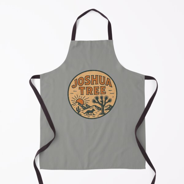 Item preview, Joshua Tree - Go West designed and sold by justgowest.