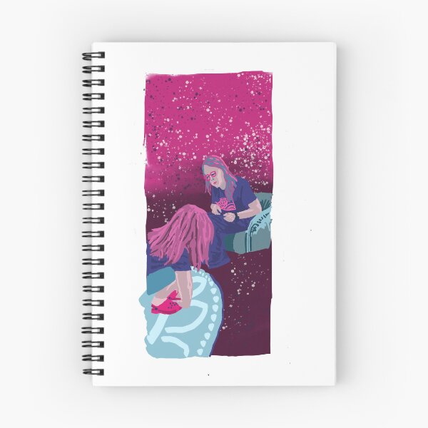 Item preview, Classroom Magic designed and sold by Amber-paige-art.