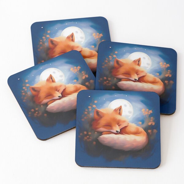 Item preview, Dream Den designed and sold by Ilona Abou-Zolof.