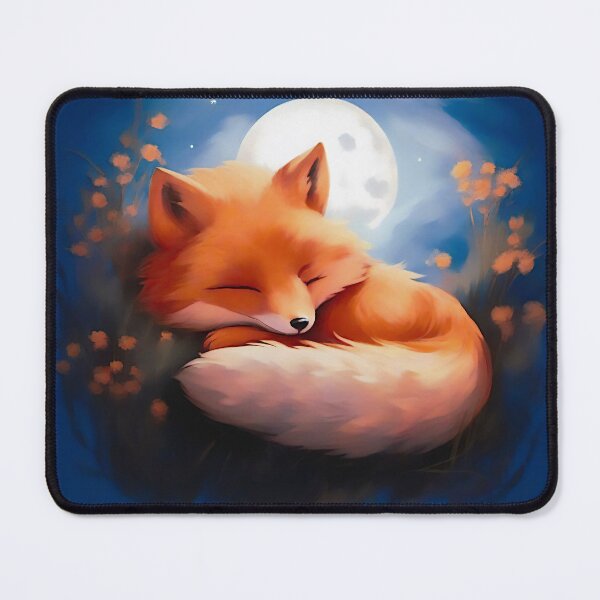 Item preview, Dream Den designed and sold by Ilona Abou-Zolof.