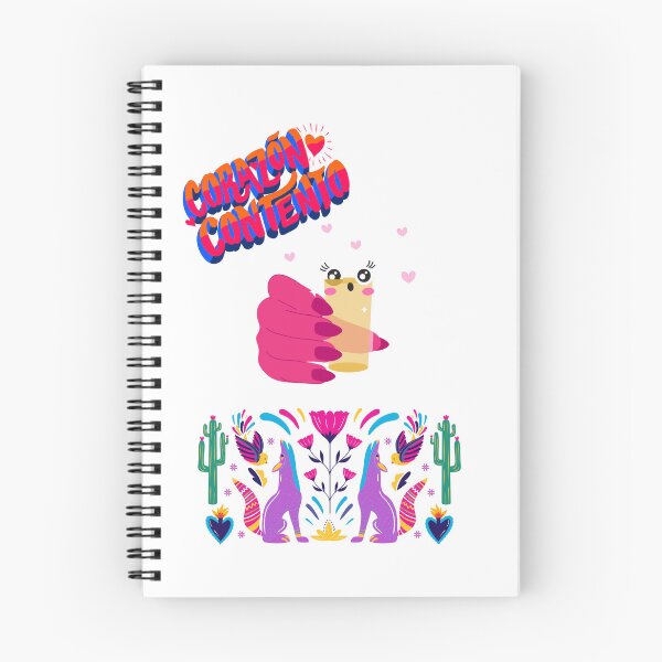 Item preview, Cinco de Mayo Corazon Contento designed and sold by Shelbineshop.