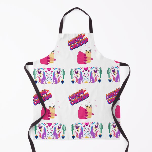 Item preview, Cinco de Mayo Corazon Contento designed and sold by Shelbineshop.