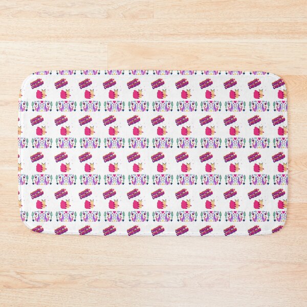 Item preview, Cinco de Mayo Corazon Contento designed and sold by Shelbineshop.