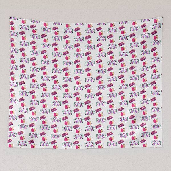 Item preview, Cinco de Mayo Corazon Contento designed and sold by Shelbineshop.