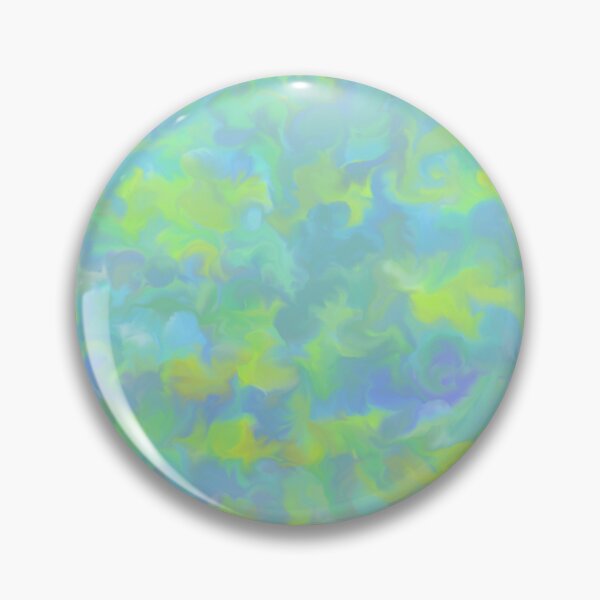 Item preview, seafoam designed and sold by katquasar.