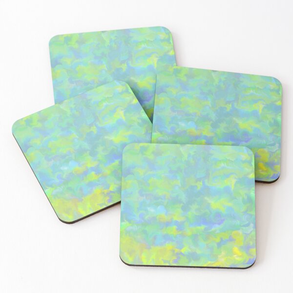 Item preview, seafoam designed and sold by katquasar.