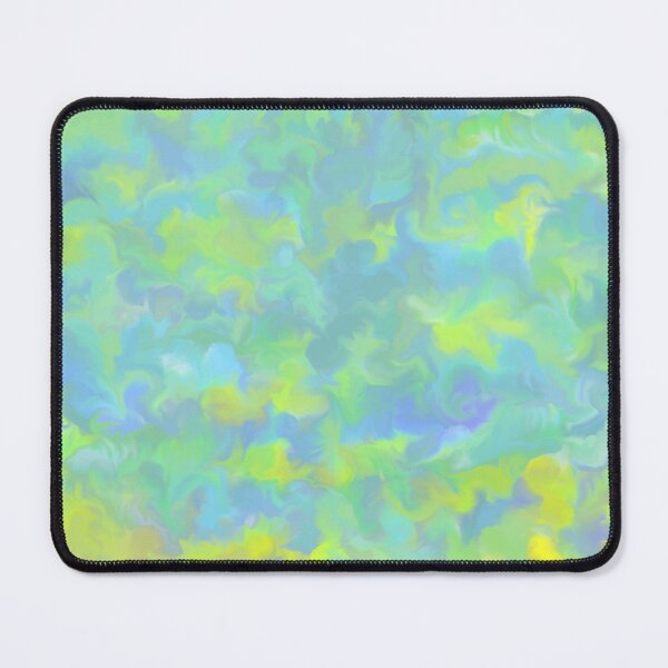 Item preview, seafoam designed and sold by katquasar.