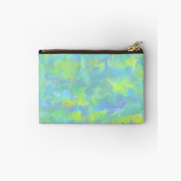 Item preview, seafoam designed and sold by katquasar.