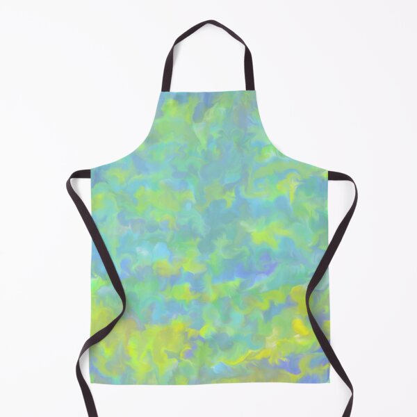 Item preview, seafoam designed and sold by katquasar.