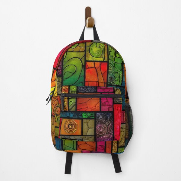 Item preview, Partly Sunny designed and sold by JPugliese.