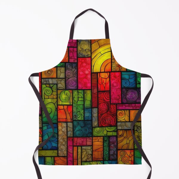 Item preview, Partly Sunny designed and sold by JPugliese.