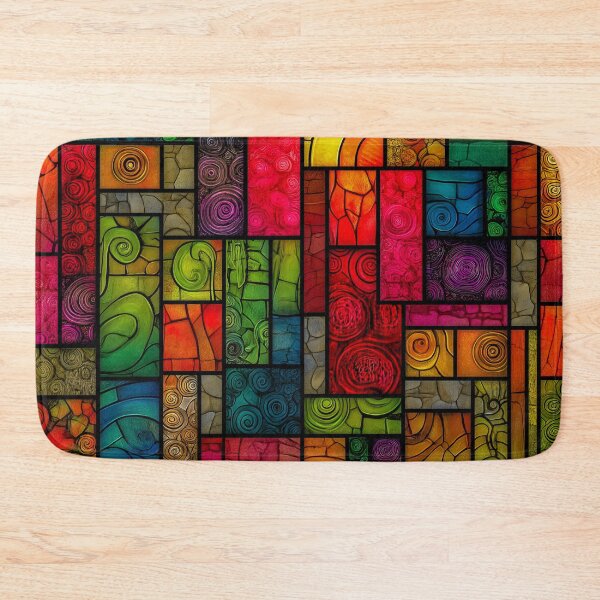 Item preview, Partly Sunny designed and sold by JPugliese.
