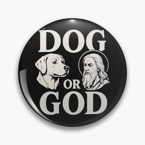 Item preview, Dog or Gog designed and sold by Onigoroshii.