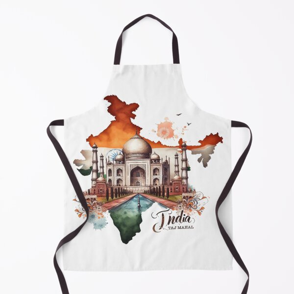 Item preview, Taj Mahal designed and sold by vectcd.