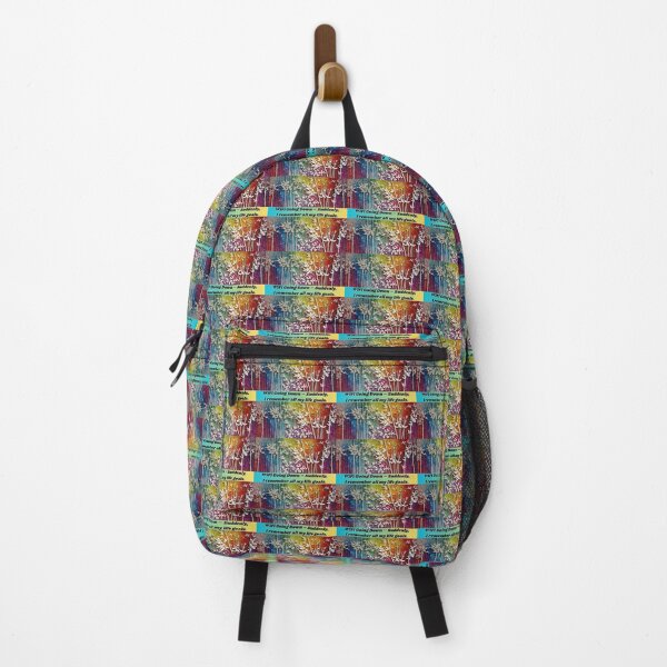 Item preview, Wi-Fi Going Down – Suddenly, I remember all my life goals. designed and sold by Kwi-Precious.