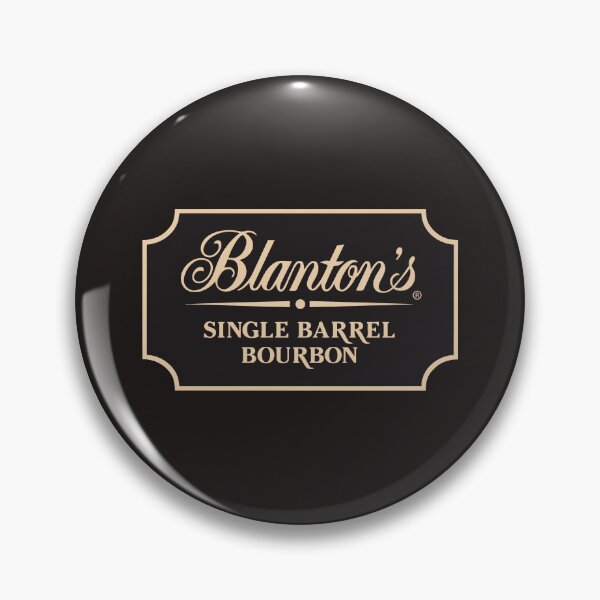 Item preview, Frozen Blanton's Blantons eGalaxy designed and sold by Yakupjukid.