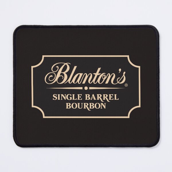 Item preview, Frozen Blanton's Blantons eGalaxy  designed and sold by Yakupjukid.