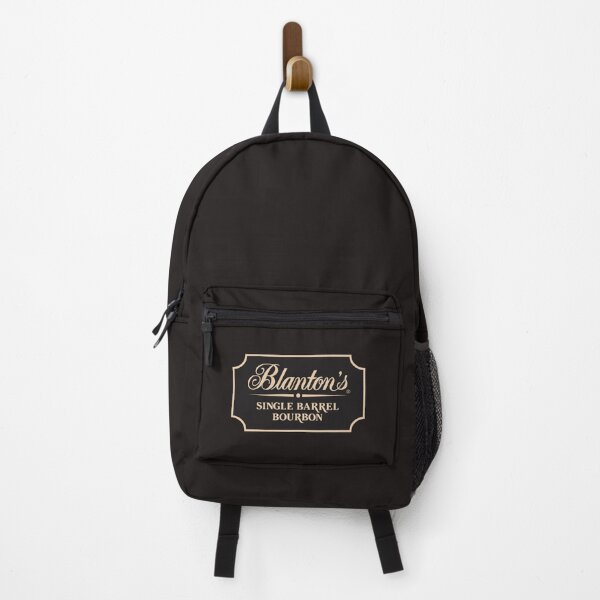 Item preview, Frozen Blanton's Blantons eGalaxy  designed and sold by Yakupjukid.