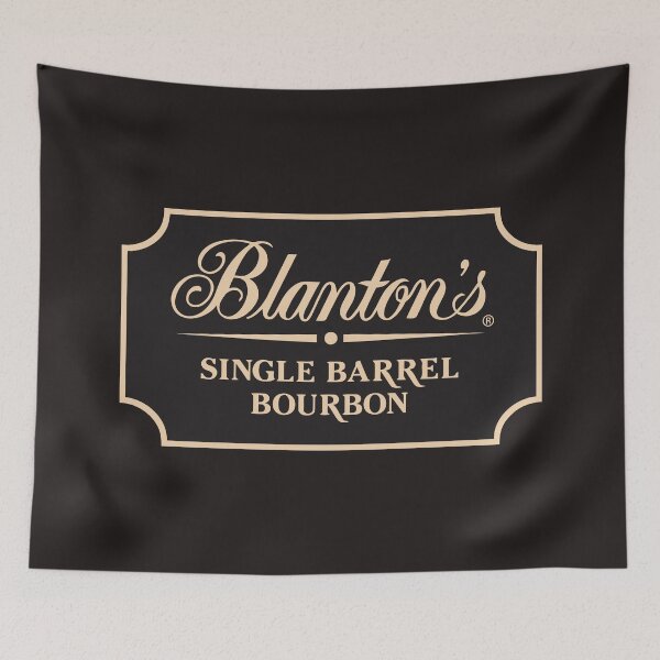 Item preview, Frozen Blanton's Blantons eGalaxy  designed and sold by Yakupjukid.