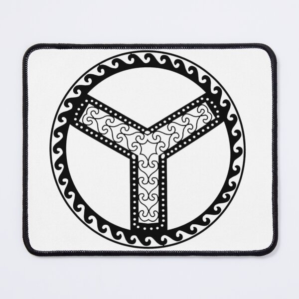 Item preview, Chicago Municipal Device designed and sold by ChicagoTees.